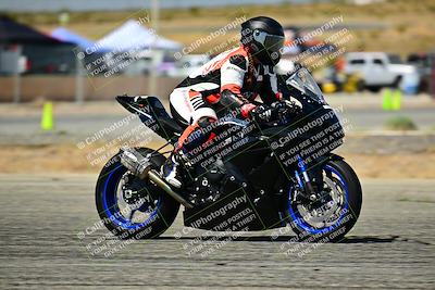 media/Apr-12-2025-TrackXperience (Sat) [[06d2a48708]]/Level 1/Session 2 (Turn 14 and Grid)/